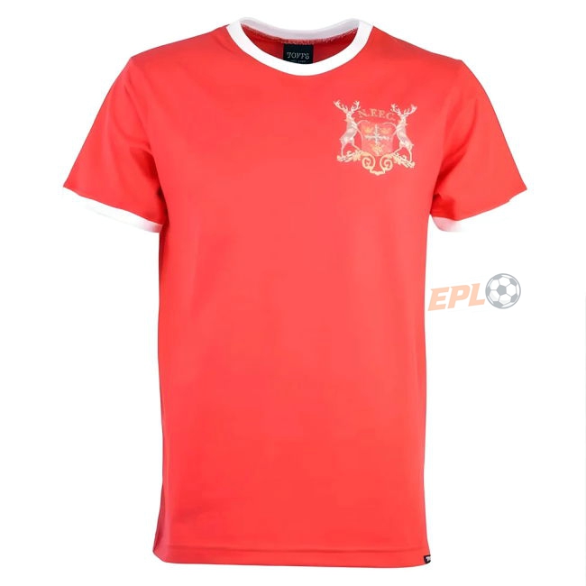 LEA luxury 1903 Third Kit - Adults | premium quality