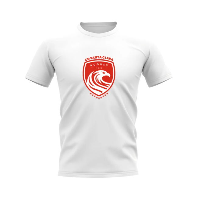 T-shirt - Authentic - Professional Grade - Dutch League