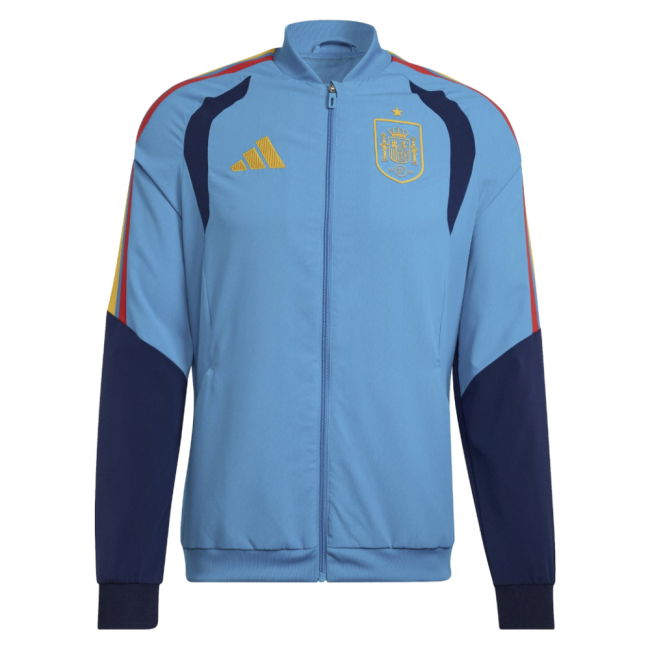 Match Day Athletic Organization Top Tier Fresh Look Soccer Jersey