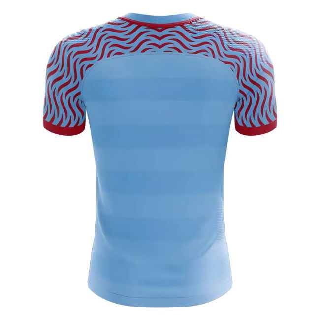 Alternative Shirt D. Costa #19 Value For Money Trendy Licensed P (v9)