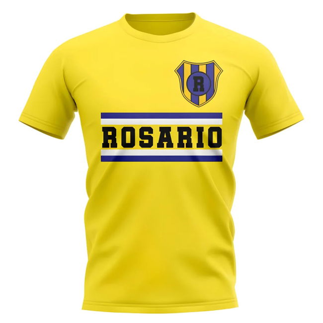 Loyal Football Club High Performance 2024-2025 Season Shirt