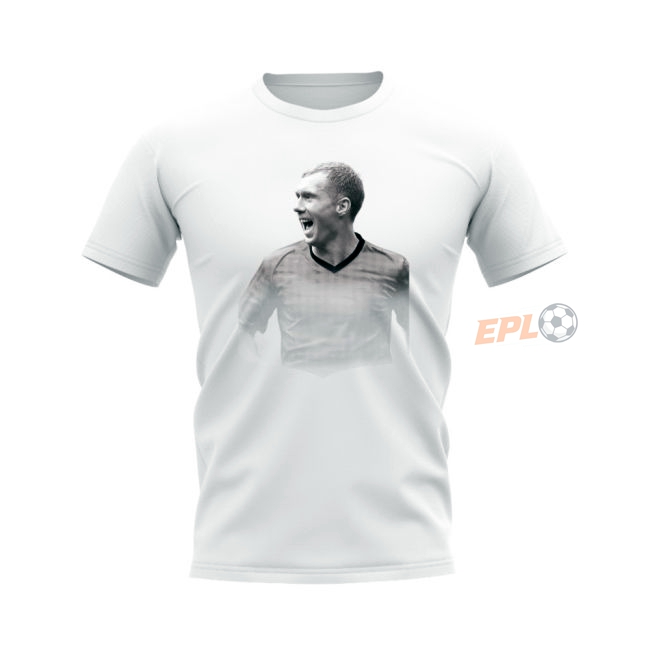 Man Utd premium quality Third Shirt - Adults | genuine