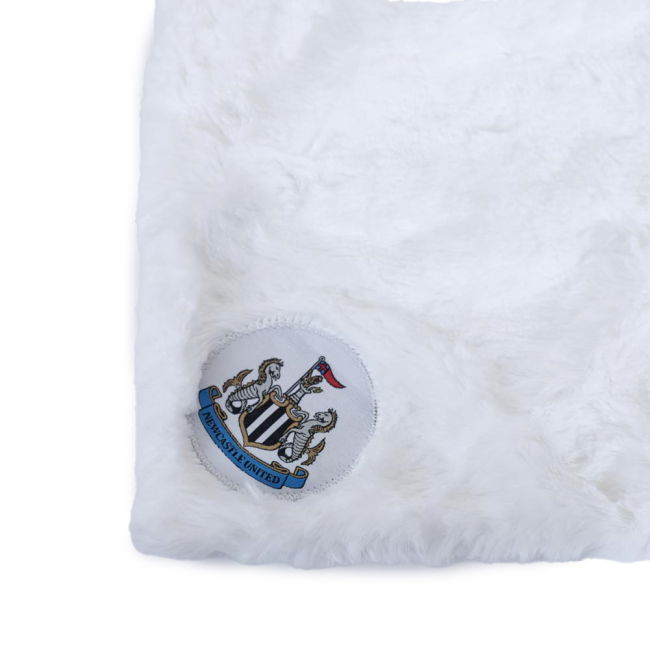 Genuine Copy Newcastle Home Supporter Shirt for Baby