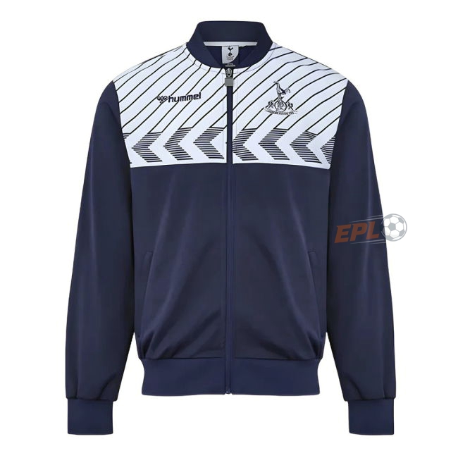 TOT luxury 1986 Third Kit - Adults | superior | high-end