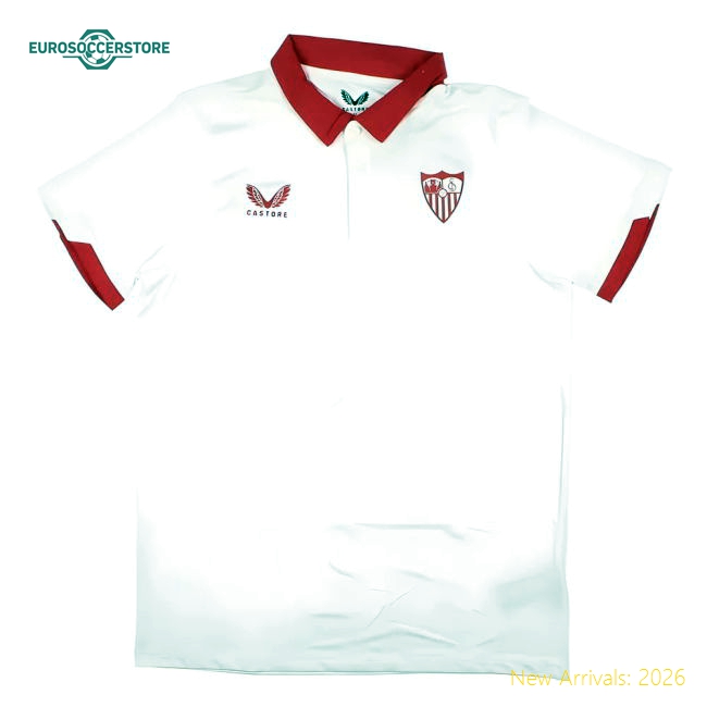 Soft Football Team Kids Jersey 2023-2024 Kids-safe Technology