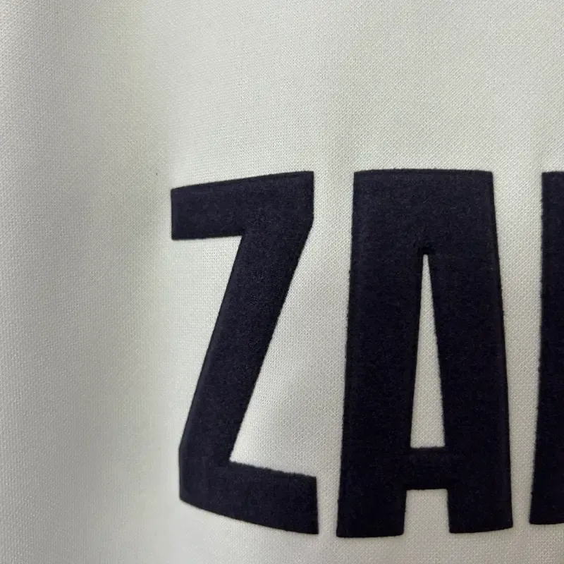 Cheap 1984-1985 Real Madrid Jersey retro kit