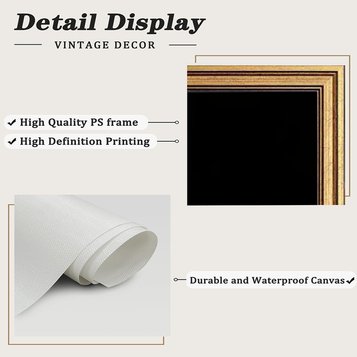 Durable Pablo - Framed Poster • Wall Decoration for Dog Owners Premium