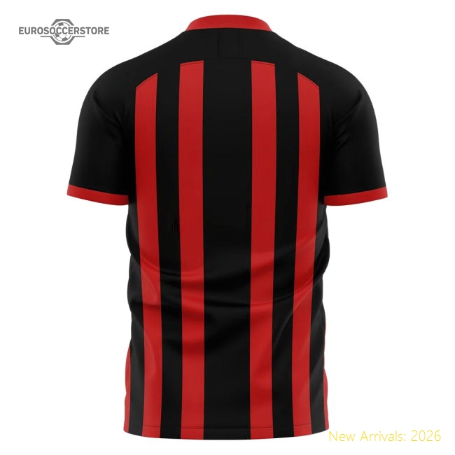 2025-2026 Football Team Womens Comfortable Jersey Aeroready