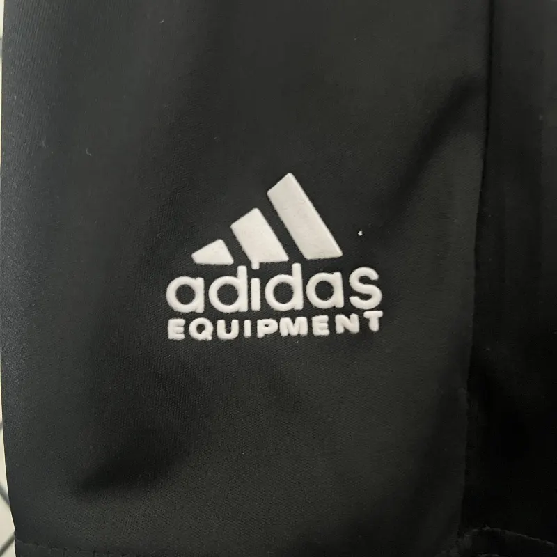 1992 Kids Germany Jersey retro kit