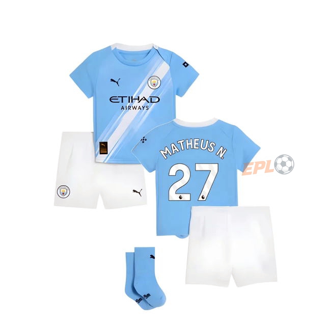 2025-20 MAN retro Home Shirt - Adults | authentic | premium quality