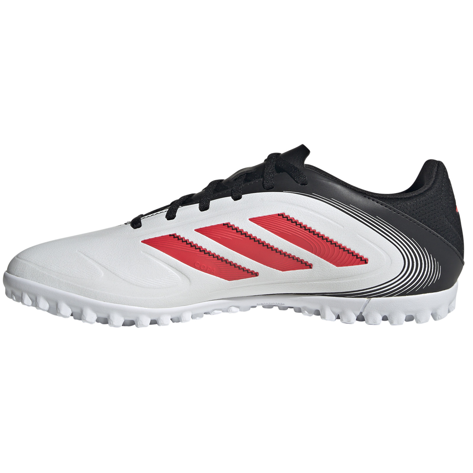 Official Your Favorite Team Third Jersey - Adidas premium 2026