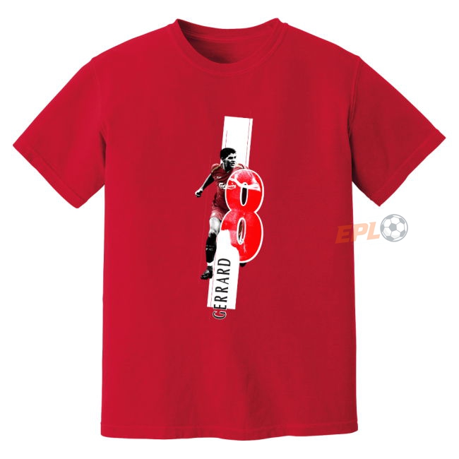 Liverpool stylish Third Football Shirt | superior | high quality