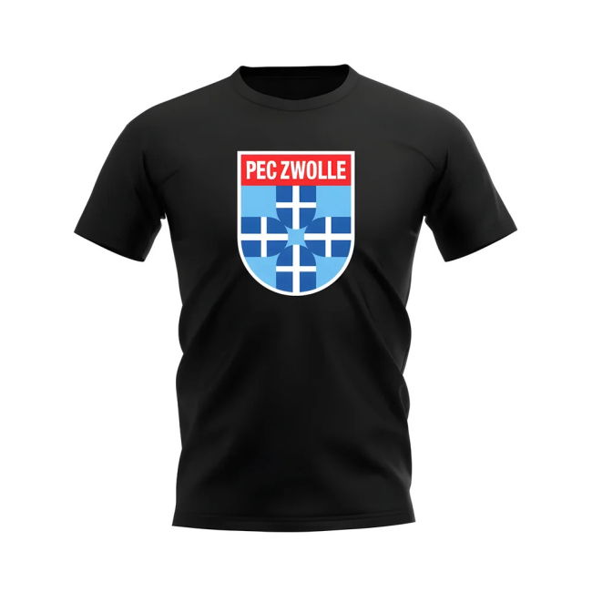 Official Football T-shirt N. Jr #10 Official Merchandise (v10)
