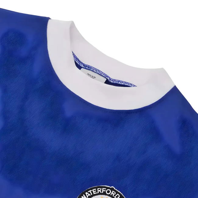 Premium Quality Football Club 2025-2026 Campaign Die-hard Official ...
