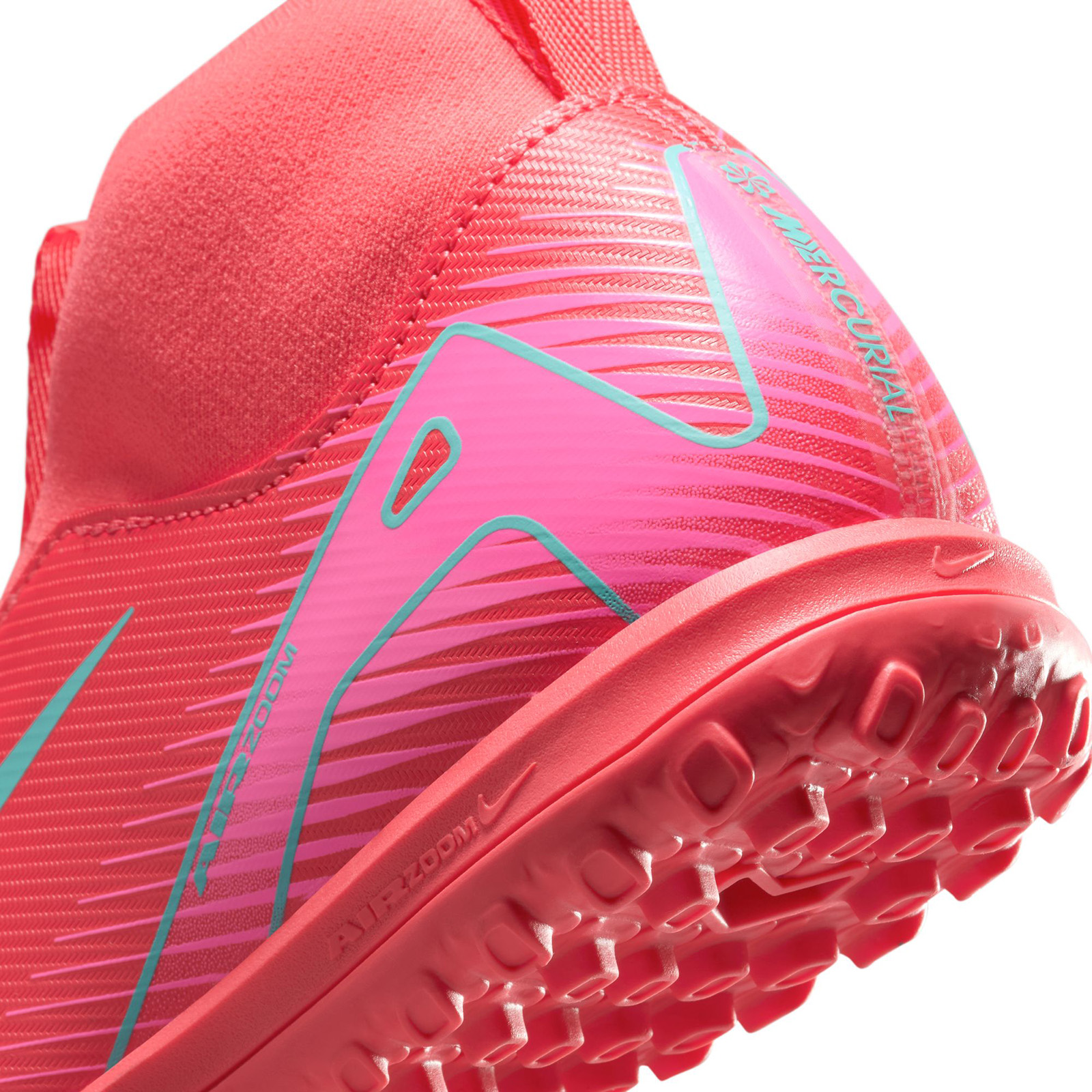 Nike Your Favorite Team Home Jersey - Comfort Focused 2024 perfect