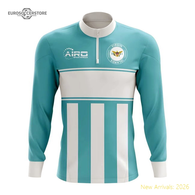 2024/25 Team Replica Jersey Perfect For Match Days High-Quality