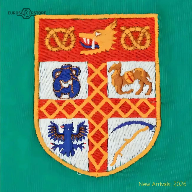 City Club Teams,Premier League,Club Teams,Stoke Stoke Retro For