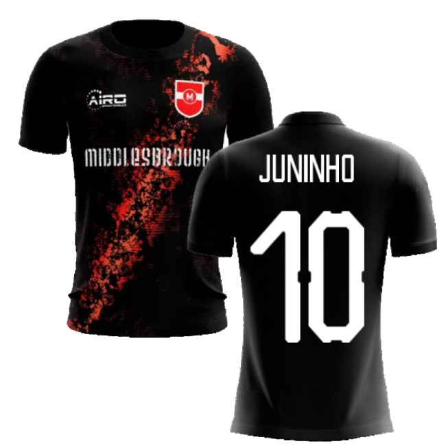 Football Team Jersey - Top Soft Construction Timeless Quality
