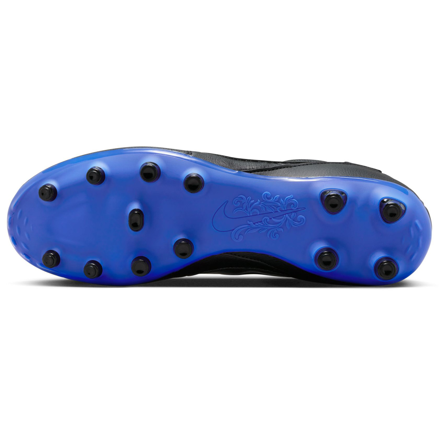 Nike Your Favorite Team Third Jersey - Comfort You Can Trust