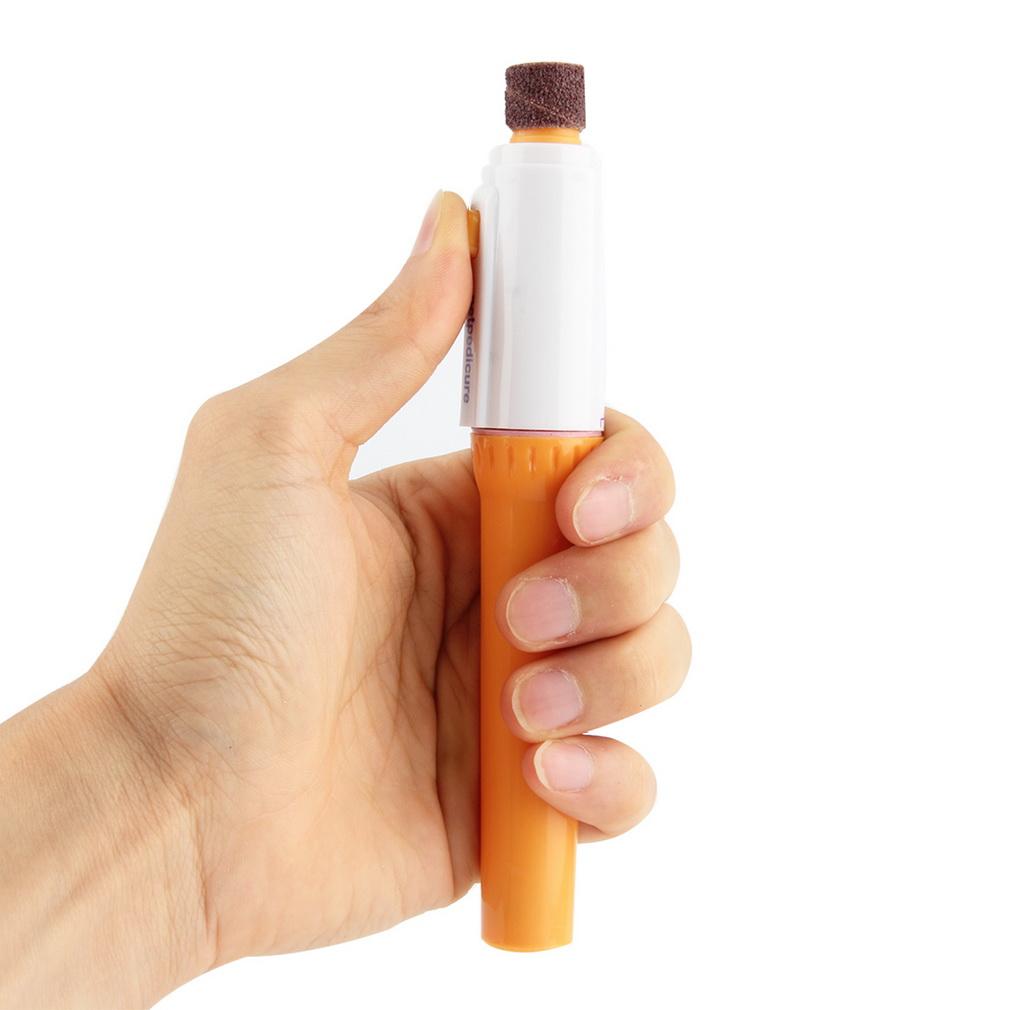 Frenchie-Fan Automatic Pet Nail Trimmer For French Bulldog (cs07) for...