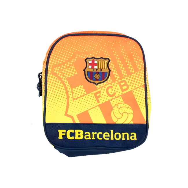 2025-2026 Authentic Barcelona Football Accessory - Match Quality