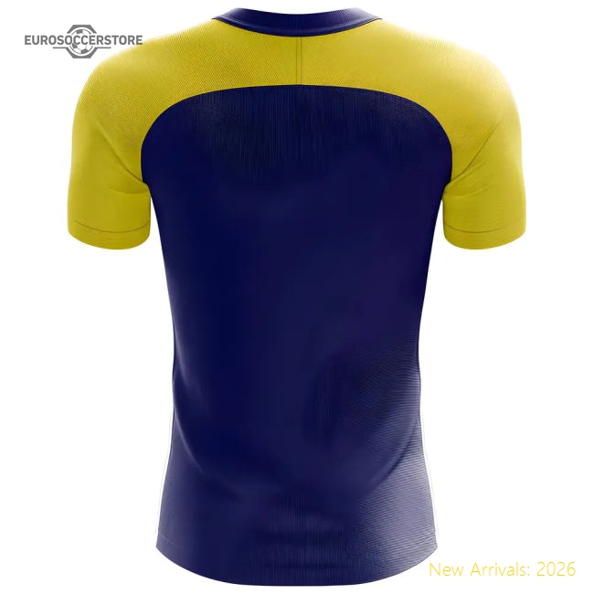 High Performance Team Jersey Perfect For Match Days Officially