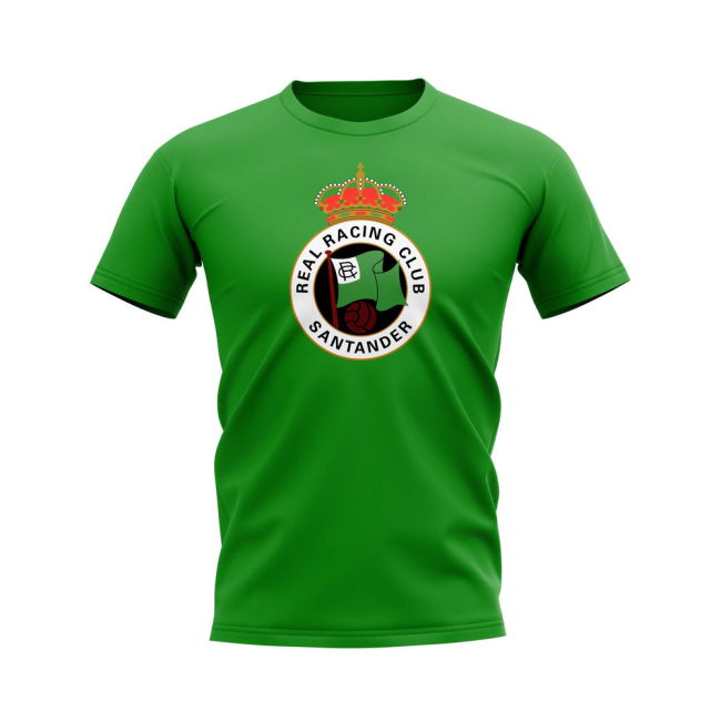 2025-2026 Racing Santander Jersey jersey - premium quality v3.733
