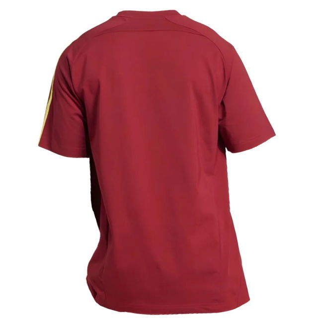 Arsenal Limited Edition Jersey 2025-2026