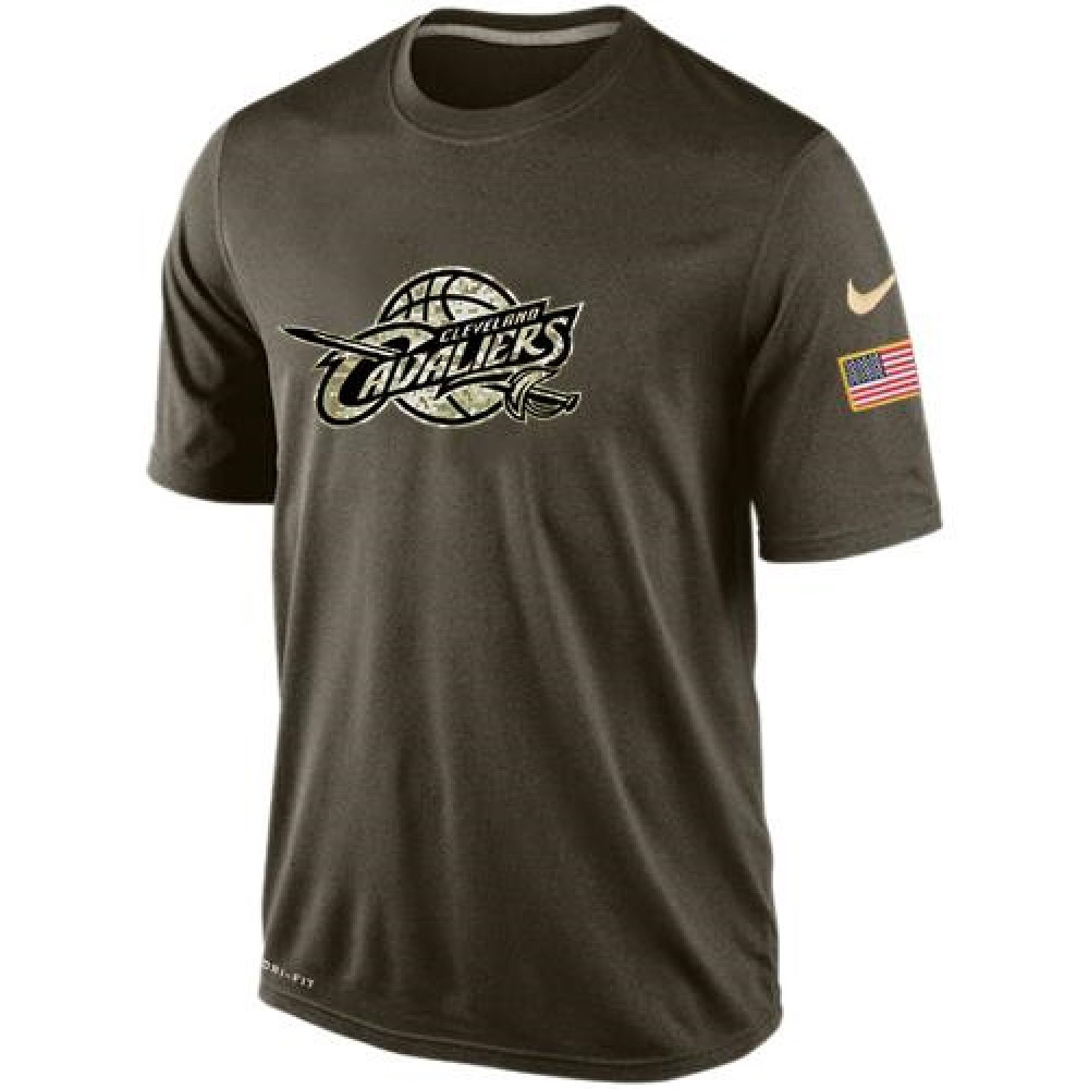 Official Jersey - - Game Day Essential