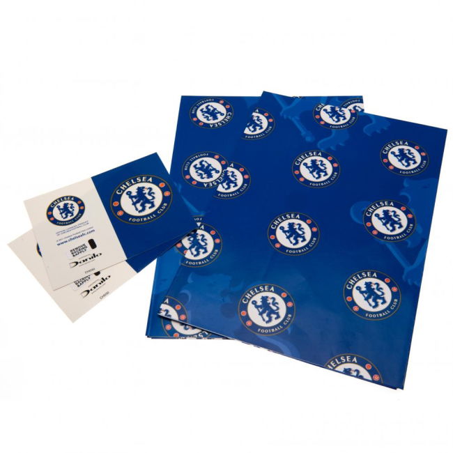 Match Quality Chelsea 2025-2026 Home Kit (1)