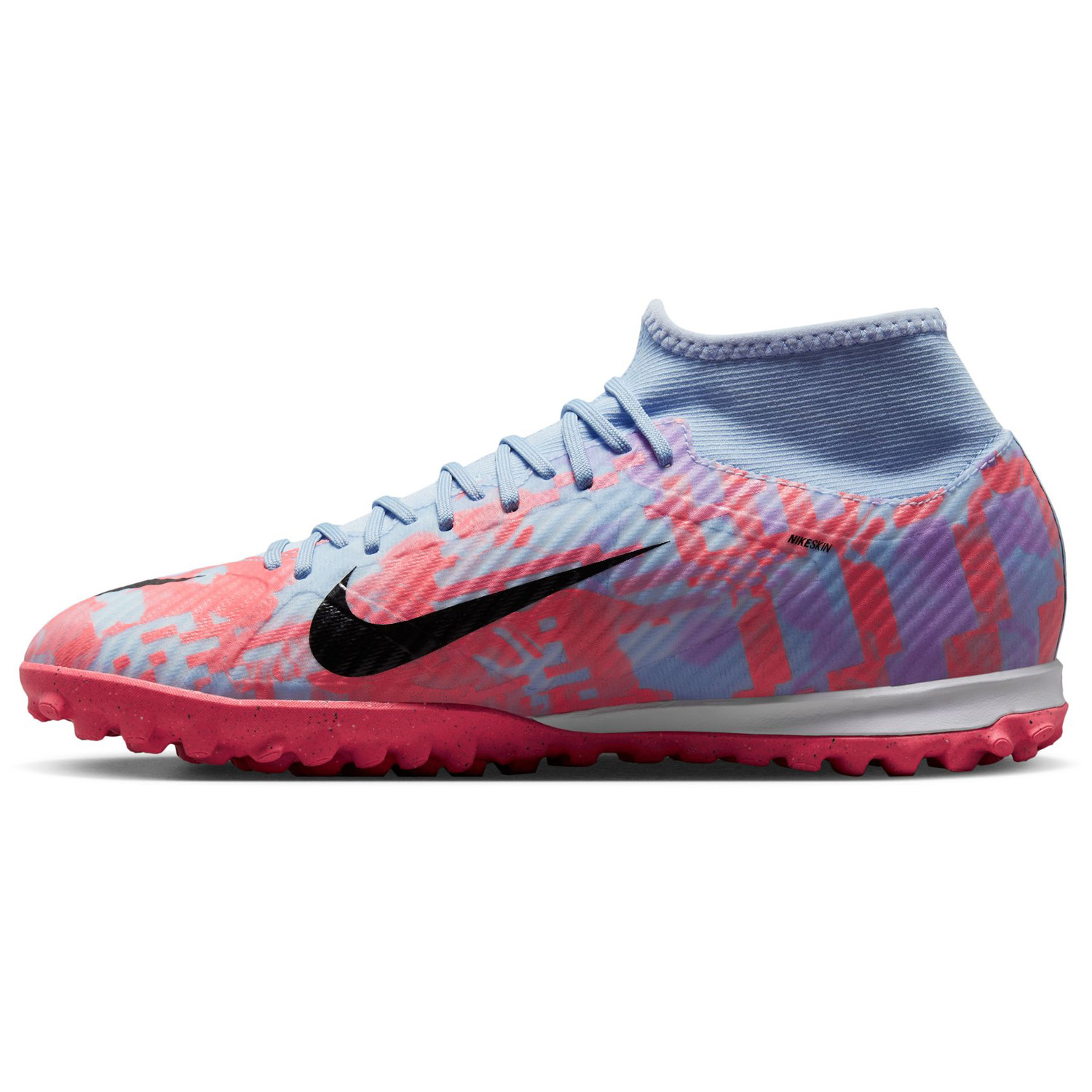 elite Nike Your Favorite Team Training Shirt - 2025/26 Edition