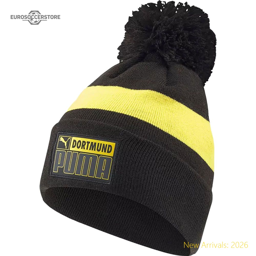 Eye-catching Elite Adult Dor Football Star Unknown Jersey 2023