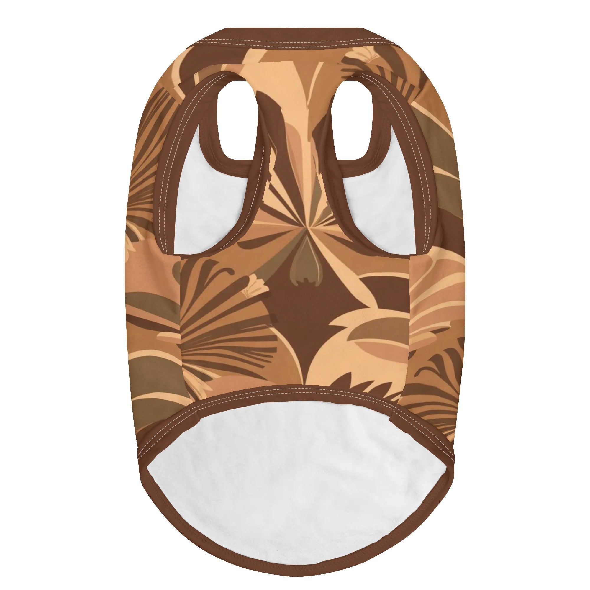 French Bulldog Bandit Shirt For Frenchies Frenchie Shop Original Durable Dog Item