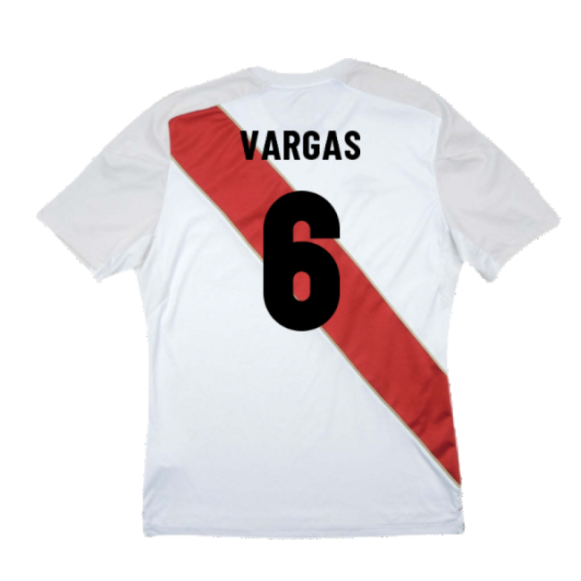 2025 Team Jersey Ideal For True Fans Officially Licensed Product