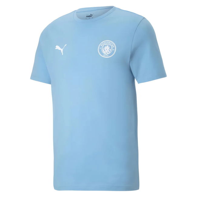 Man City Soccer Jerseys 2025-20 cost-effective Third Soccer Jersey