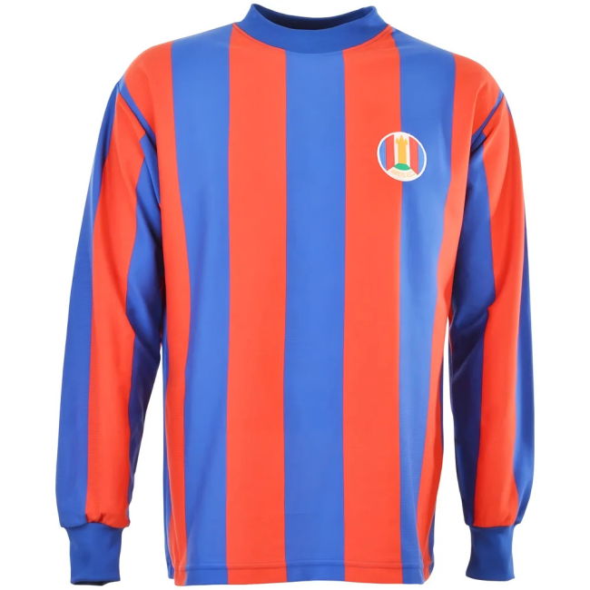 Football Club 2025-2026 Football Accessory - Professional Comfort