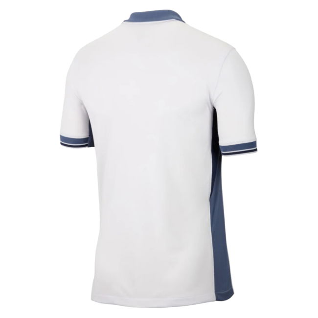 2024-2025 Inter Milan Away Shirt