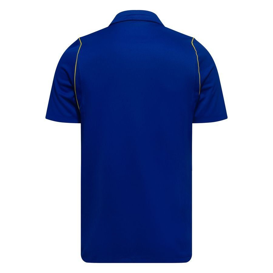 [EFKS] Chelsea Home Kit 2026/27