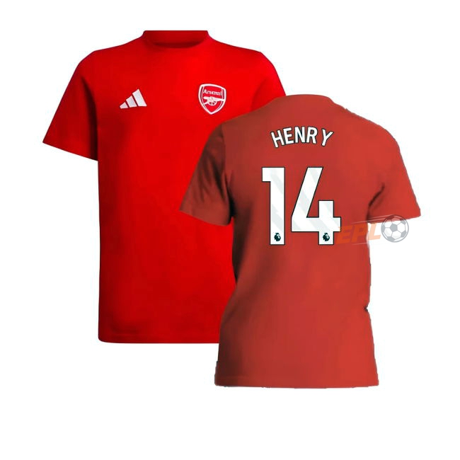 ARS 2024-20 affordable Third Jersey - Kids | high quality