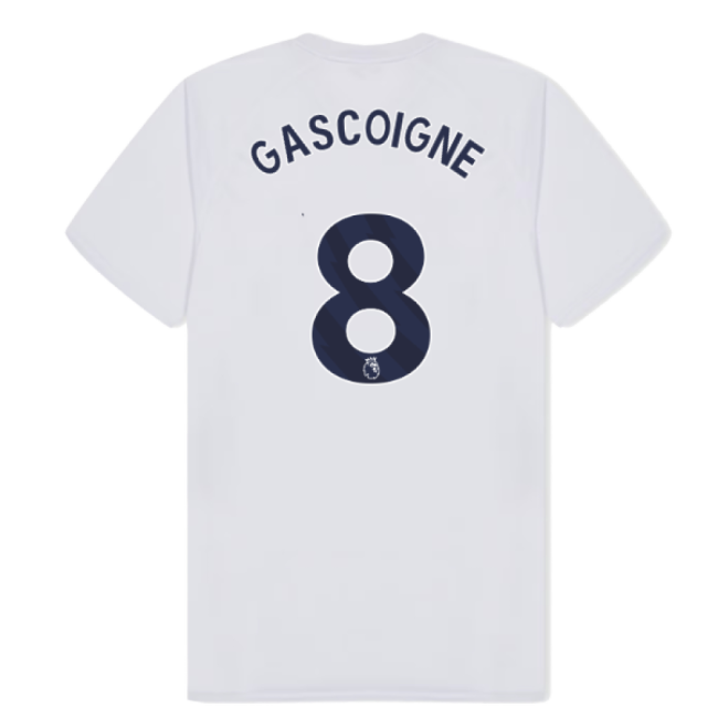 TOT cost-effective Third Jersey - Adults | genuine