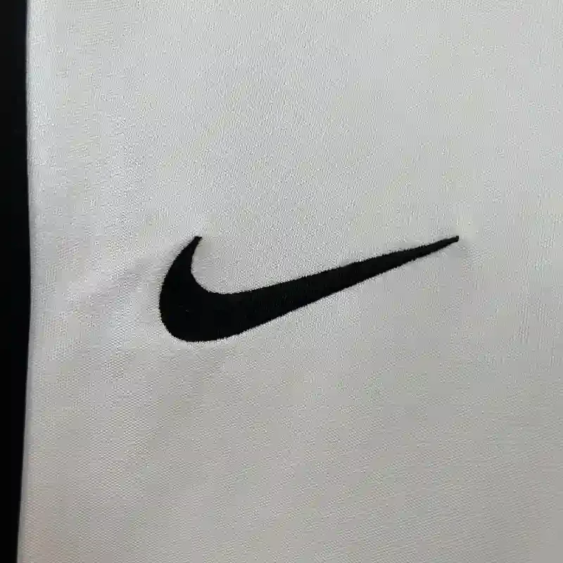 Cheap 2000-2001 Valencia Jersey retro kit