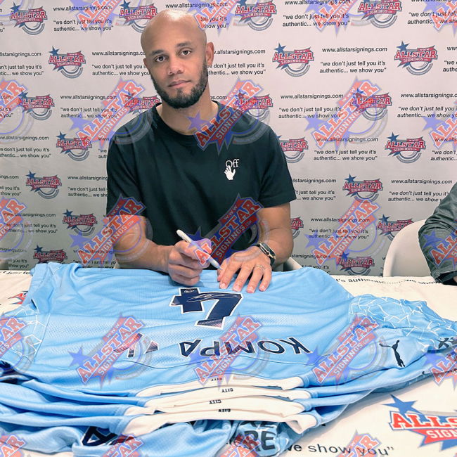 Updated Manchester City Home Team Kit 2025-2026 (2)