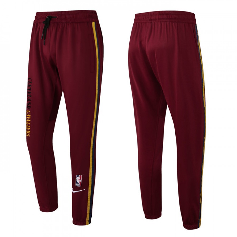 Jersey - Game Day Essential