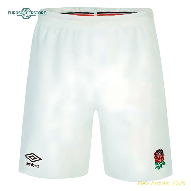 Breathable Football Team Kids Jersey 2023-2024 Climacool