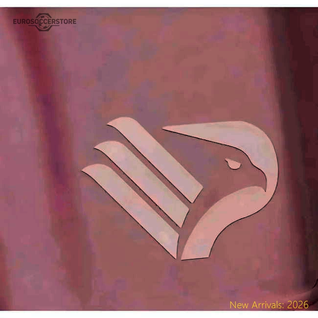 Top-tier Serie A Team Home Jersey 2025-2026 Flexible Adidas Climacool