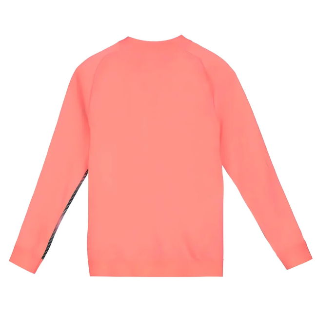 Passionate Football Ultra Comfort New Release Soccer Jersey