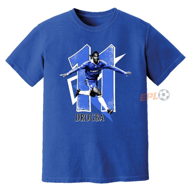 CHE affordable Third Jersey - Adults | high-end | premium