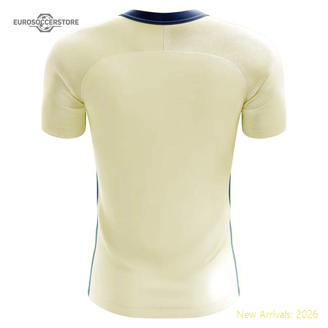 2025 High Performance Team Official Jersey Officially Licensed