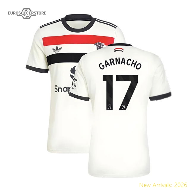 2025 Authentic Design Team Replica Jersey Ideal For True Fans