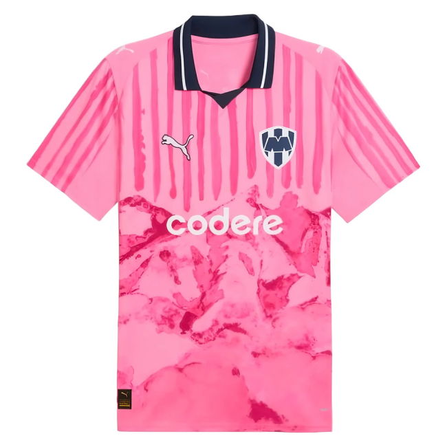 Professional 2025-2026 Football Club Goalkeeper Kids With Special